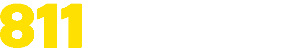 Roleta betano - 5558bet