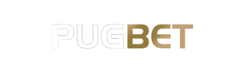 Super sorte bet net - Buracobet