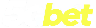 Jogo online - 466bet
