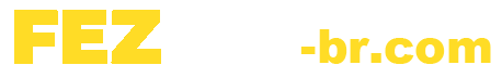 Upload de documentos - 718bet