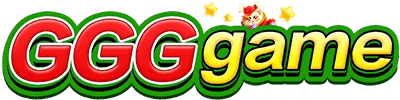 Slots - Goldebet