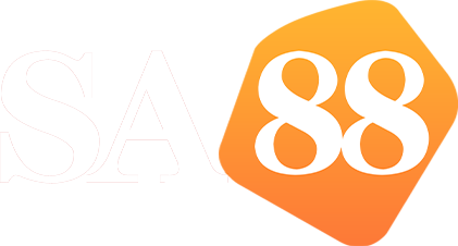 Burnley x hull city - Wow55