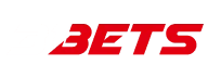 Bet free - Bcwbet