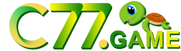 BitStarz Casino - 4555bet