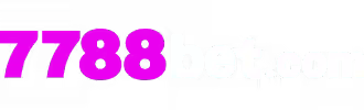 SlotKing Casino - Joiabet