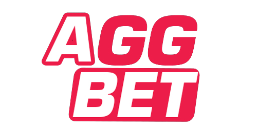 Ae esportiva - 7723bet