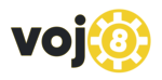 Free bet cadastro - Marathonbet