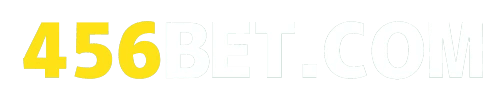 Live bet - 096bet