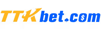 Jaguares - Bet813