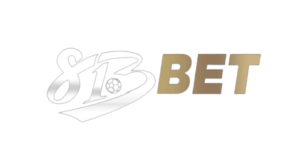 Brabet.com como funciona - 9900bet