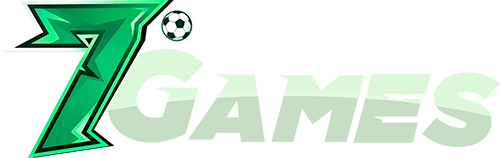 Vem de bet - 8385bet