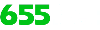 Tênis hoje ao vivo - 7696bet