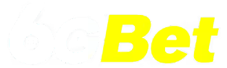 Drake bz - Betaqui