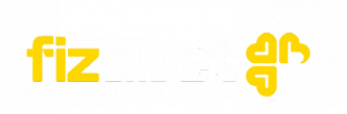 Stelario.com - 7696bet