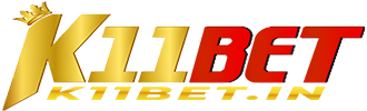 Sportingbet - Hbbet