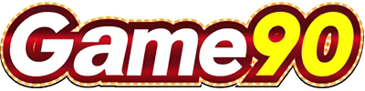Jogo de aposta blaze - Lancomebet