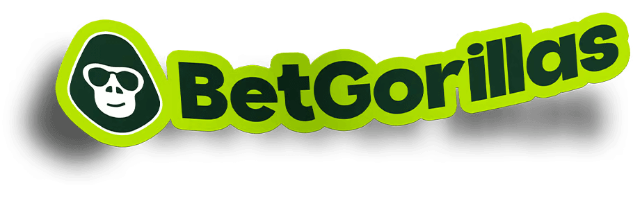 31bet.com - Hbbet