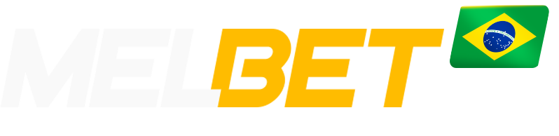 Jogo blaze aposta - M5sbet