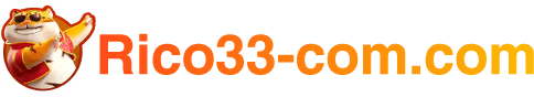 E mail da vivo para enviar comprovante de pagamento - 7696bet