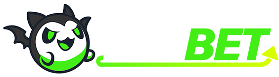 Sorteio da mega sena - 9900bet