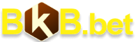 Telegram da blaze - 777paz