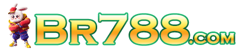 Como jogar 21 - Bzibet