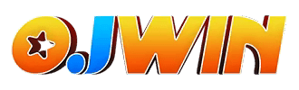 Tigre - Wow55