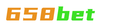 Inglaterra x alemanha - Insbet