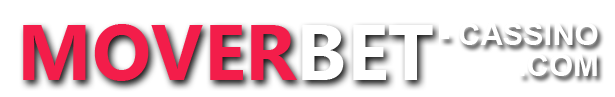Tv online gratis - Bbwbet