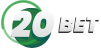 Aposta ganha bônus 5 reais - Goldebet