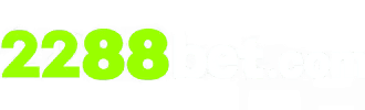 Jogo do foguetinho que ganha dinheiro - Goldebet