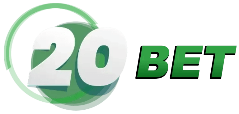 Bet site de apostas - Bar777bet