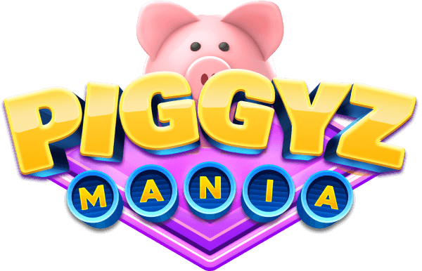 Jogos cassino - Bacanaplay