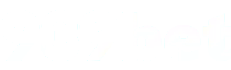 Bet365 ufc - Brking777