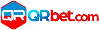 Austria bundesliga - Akibet