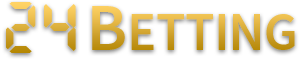 Xbets tv - Minesbet
