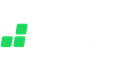 Millonarios x santa fe - 8833bet