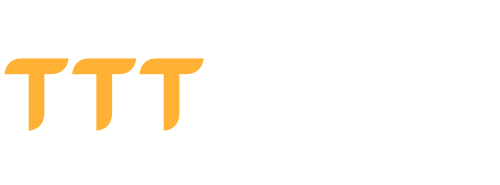 Chat direto 123 - Sn88
