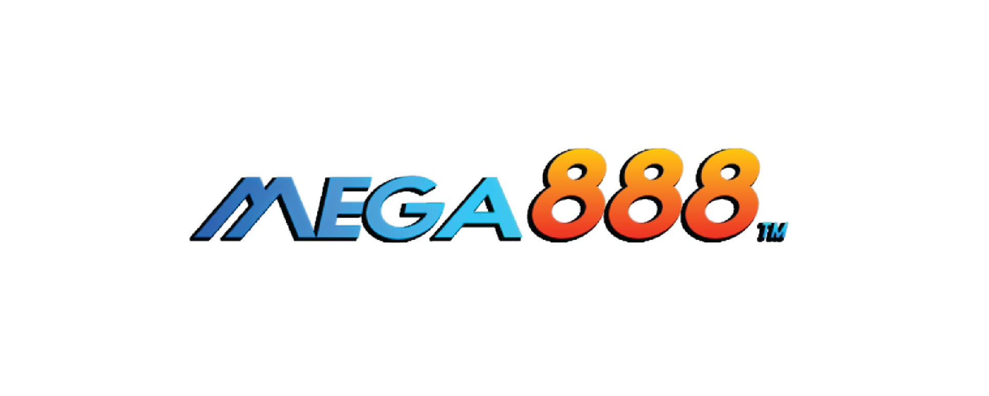 Blaze crash dicas - 916bet