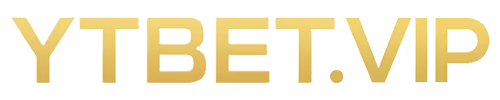 App de esporte - 777paz