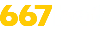 Basquete hoje - A188bet