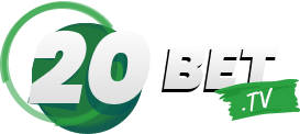 Real madrid x chelsea onde assistir - 575bet