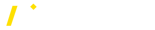 Europacasino.com - Hh888