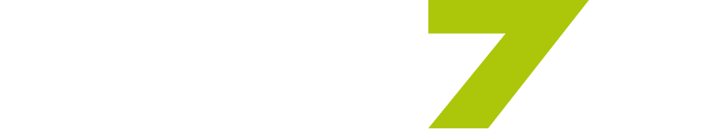 Baixar bet pix 365 - 6rbet