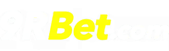 Filho prodigo serie - Betglobal