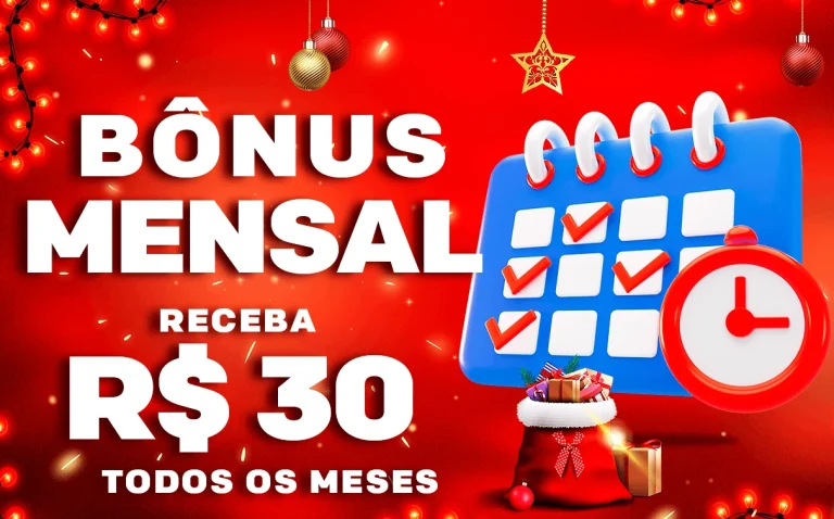 1win baixar - 8385bet
