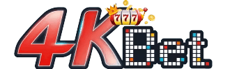 Star Clusters Megaclusters - 89kbet