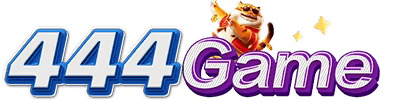 Esporte betbrasil - Insbet