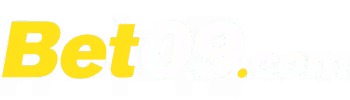 Jogos de tenis hoje - 361bet