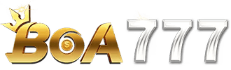 Bet ao - Sbobet